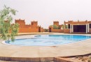 06 - Piscine de l'hotel * 858 x 588 * (115KB)